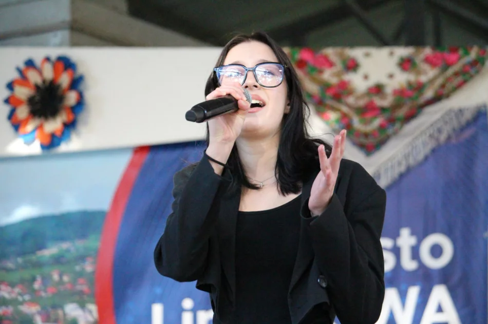 Pokazy, muzyka i lokalne smaki. XIII edycja festiwalu (ZDJĘCIA) - zdjęcie 6