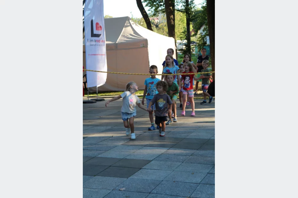 Pokazy, muzyka i lokalne smaki. XIII edycja festiwalu (ZDJĘCIA) - zdjęcie 8