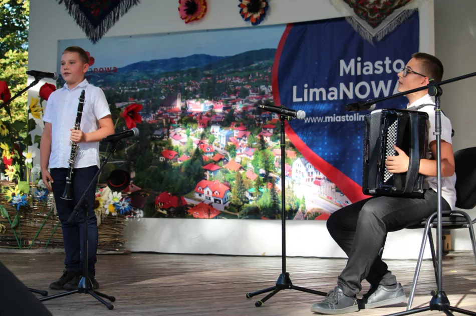 Pokazy, muzyka i lokalne smaki. XIII edycja festiwalu (ZDJĘCIA) - zdjęcie 19