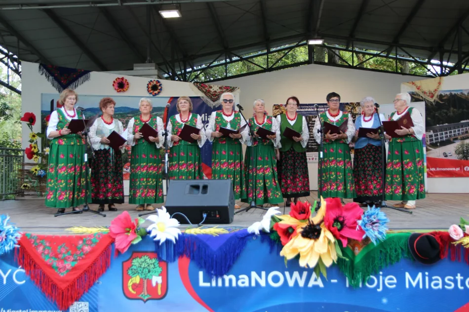 Pokazy, muzyka i lokalne smaki. XIII edycja festiwalu (ZDJĘCIA) - zdjęcie 29