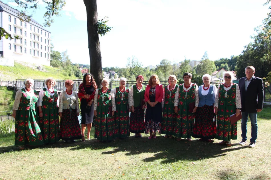 Pokazy, muzyka i lokalne smaki. XIII edycja festiwalu (ZDJĘCIA) - zdjęcie 34