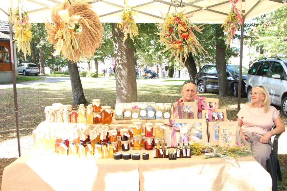 Pokazy, muzyka i lokalne smaki. XIII edycja festiwalu (ZDJĘCIA) - zdjęcie 42