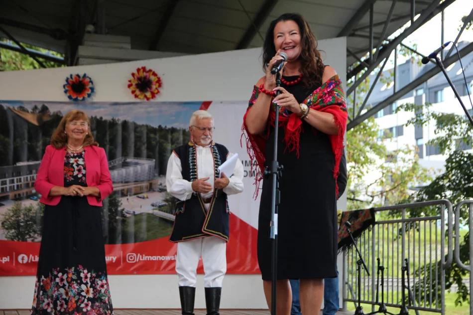 Pokazy, muzyka i lokalne smaki. XIII edycja festiwalu (ZDJĘCIA) - zdjęcie 46