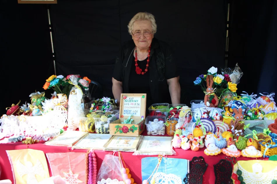 Pokazy, muzyka i lokalne smaki. XIII edycja festiwalu (ZDJĘCIA) - zdjęcie 57