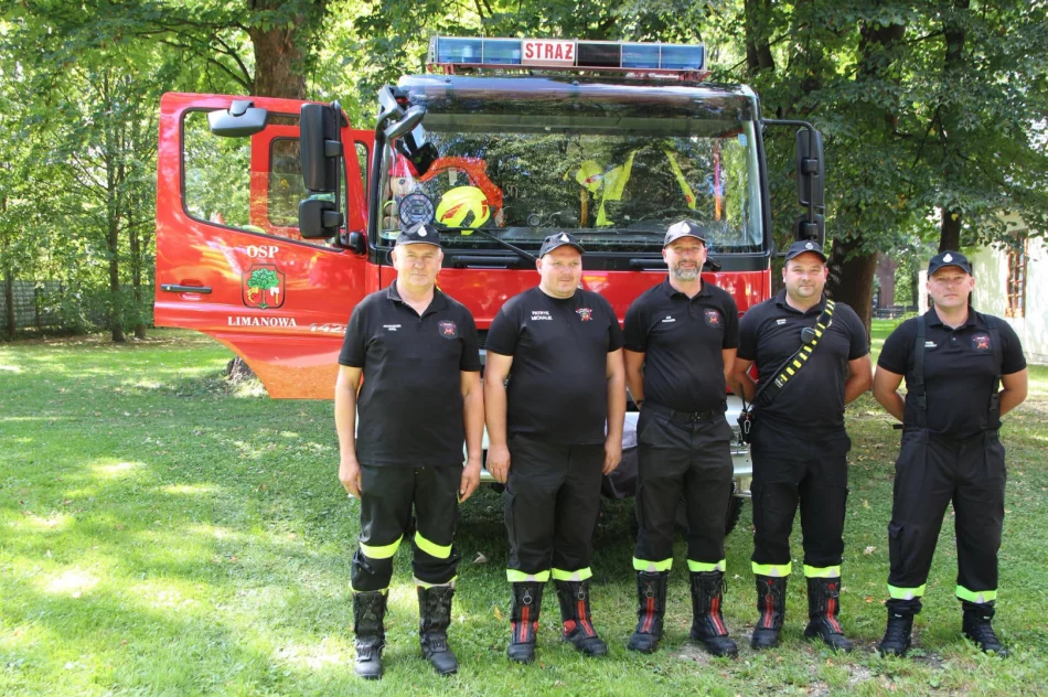 Pokazy, muzyka i lokalne smaki. XIII edycja festiwalu (ZDJĘCIA) - zdjęcie 60
