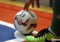 Dobrzanka z wicemistrzostwem nowosądeckiego okręgu - zdjęcie główne