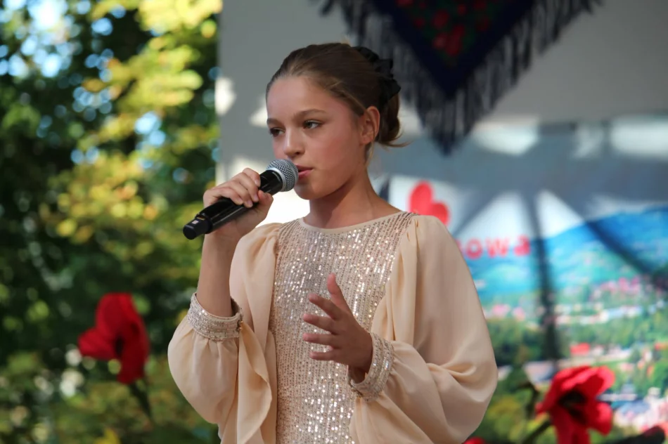 Pokazy, muzyka i lokalne smaki. XIII edycja festiwalu (ZDJĘCIA) - zdjęcie 74