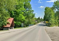 Nowe chodniki, zatoki i przejścia. Ruszają prace - zdjęcie główne