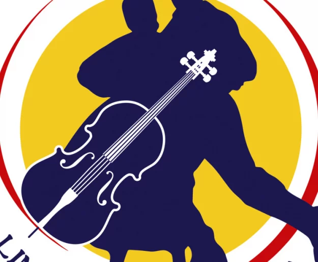 52. Festiwal Folklorystyczny "Limanowska Słaza" - start zgłoszeń! - Zdjęcie główne