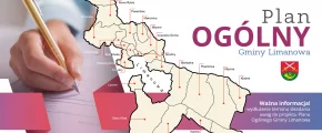 Więcej czasu na uwagi do planu ogólnego - zdjęcie główne