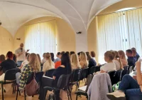 Trudne relacje w pomocy społecznej. Szkolenie dla służb - zdjęcie główne