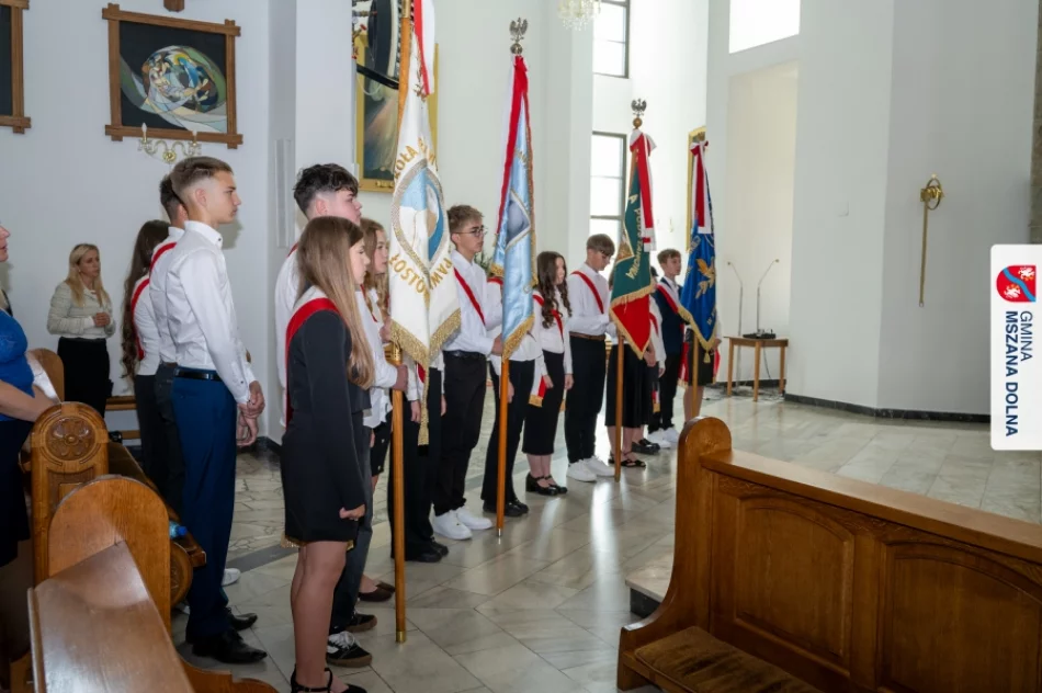 Rocznica wybuchu wojny - na Mogile oddano hołd bohaterom - zdjęcie 28