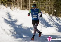 Znakomity początek sezonu, ponownie jest na szczycie - zdjęcie główne