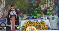 Słowo Boże... z wójtem w tle - zdjęcie 5