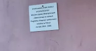Miejska rudera znów na sprzedaż. Cena bez zmian - zdjęcie 2