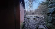 Miejska rudera znów na sprzedaż. Cena bez zmian - zdjęcie 5