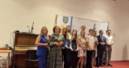 Stypendia dla najzdolniejszych przyznane - zdjęcie 4