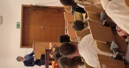 Stypendia dla najzdolniejszych przyznane - zdjęcie 5