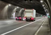 Ruch z Zakopianki będzie skierowany przez Mszanę Dolną - zdjęcie główne