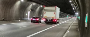 Ruch z Zakopianki będzie skierowany przez Mszanę Dolną - zdjęcie główne