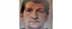 43-latek poszukiwany listem gończym. Ściga go policja - zdjęcie główne