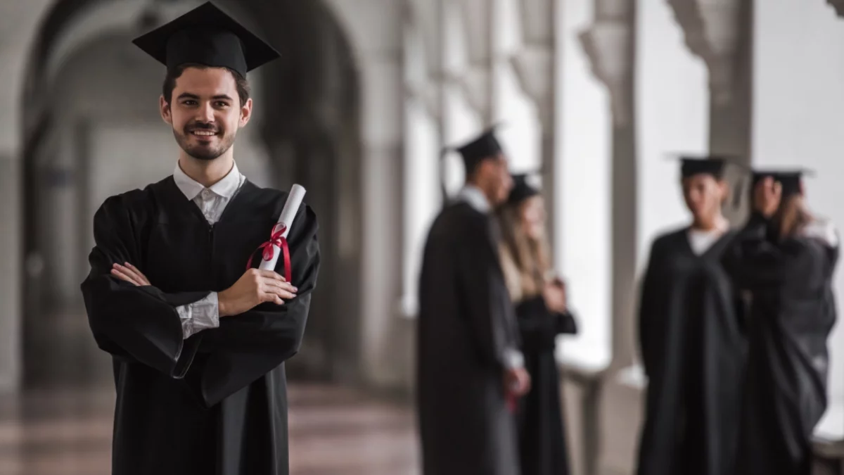 Studia MBA — inwestycja w karierę, która zwraca się awansem i pozycją lidera