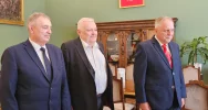 Pierwsza w Polsce jednoosobowa Rada Gminy - zdjęcie 3