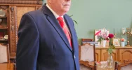 Pierwsza w Polsce jednoosobowa Rada Gminy - zdjęcie 4