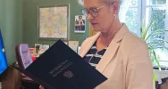 Pierwsza w Polsce jednoosobowa Rada Gminy - zdjęcie 5