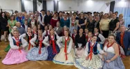 Dziesięć lat na lachowskiej scenie - zdjęcie 2