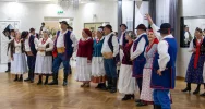 Dziesięć lat na lachowskiej scenie - zdjęcie 3