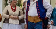 Dziesięć lat na lachowskiej scenie - zdjęcie 4
