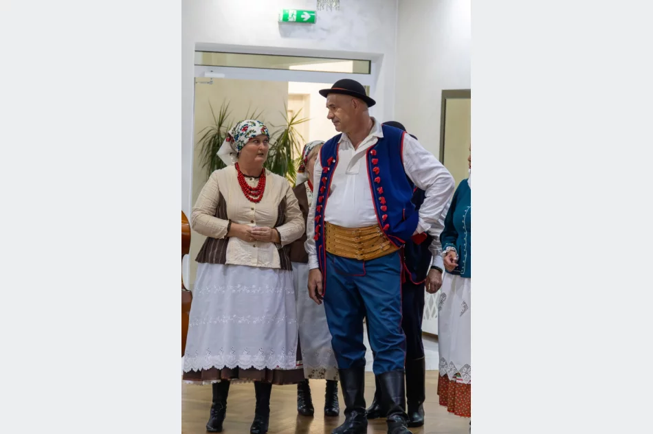 Dziesięć lat na lachowskiej scenie - zdjęcie 4