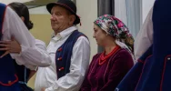 Dziesięć lat na lachowskiej scenie - zdjęcie 5