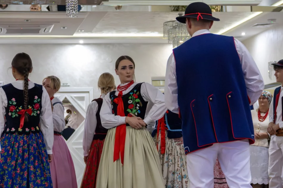 Dziesięć lat na lachowskiej scenie - zdjęcie 10