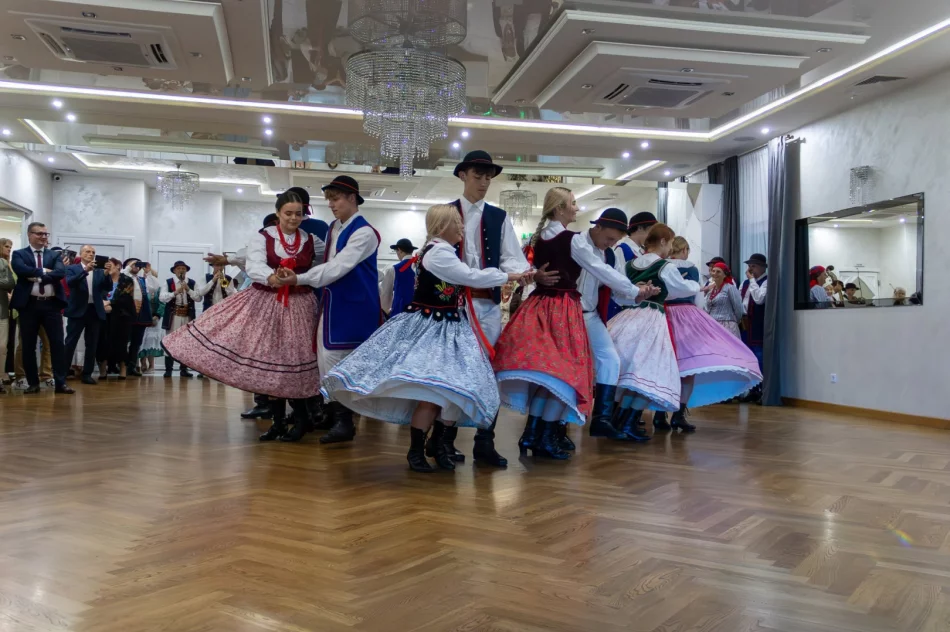 Dziesięć lat na lachowskiej scenie - zdjęcie 19