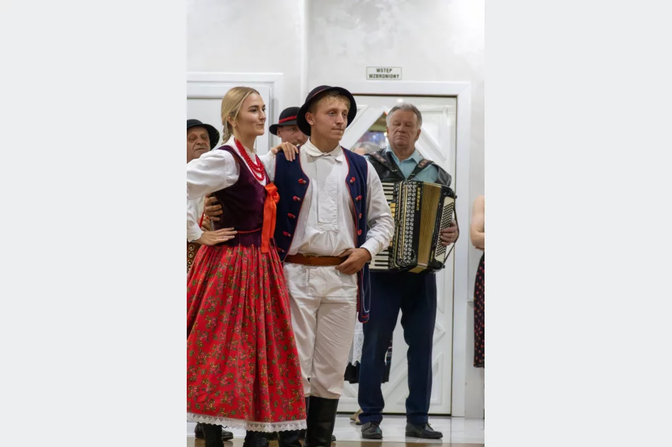Dziesięć lat na lachowskiej scenie - zdjęcie 25