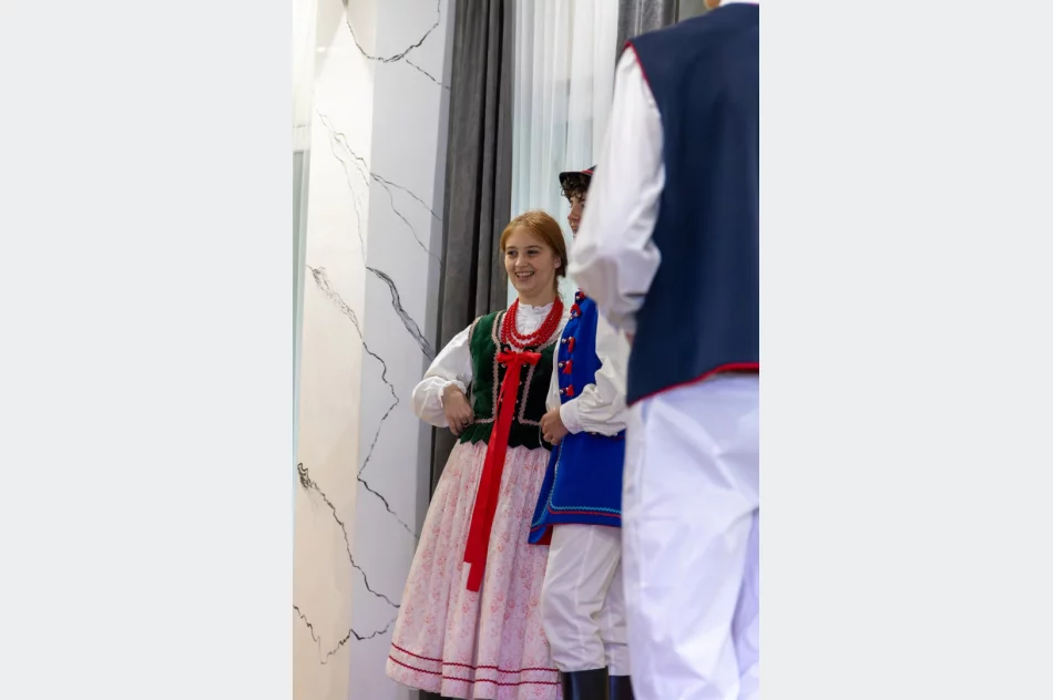 Dziesięć lat na lachowskiej scenie - zdjęcie 27