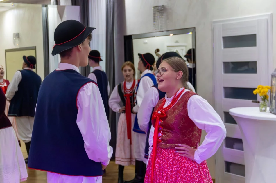 Dziesięć lat na lachowskiej scenie - zdjęcie 28