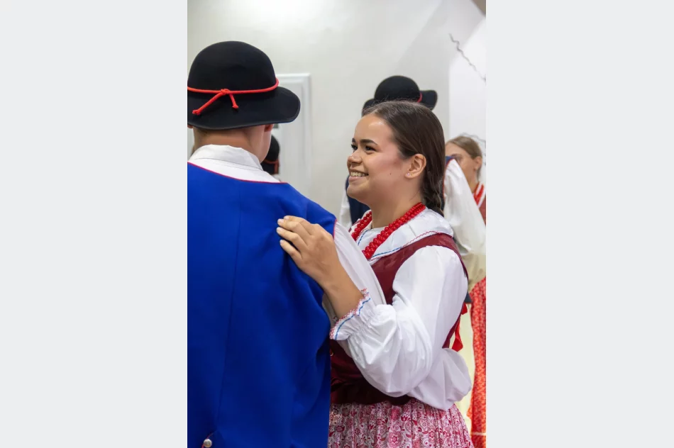 Dziesięć lat na lachowskiej scenie - zdjęcie 29