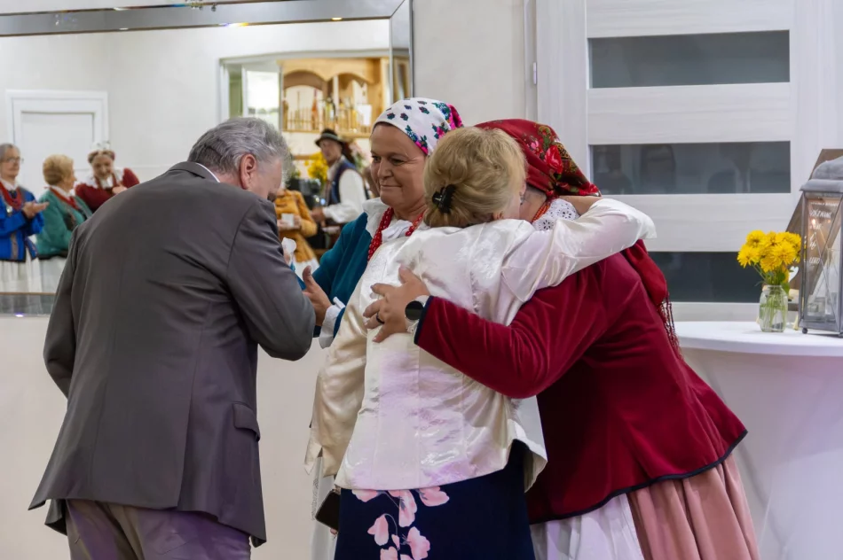 Dziesięć lat na lachowskiej scenie - zdjęcie 33