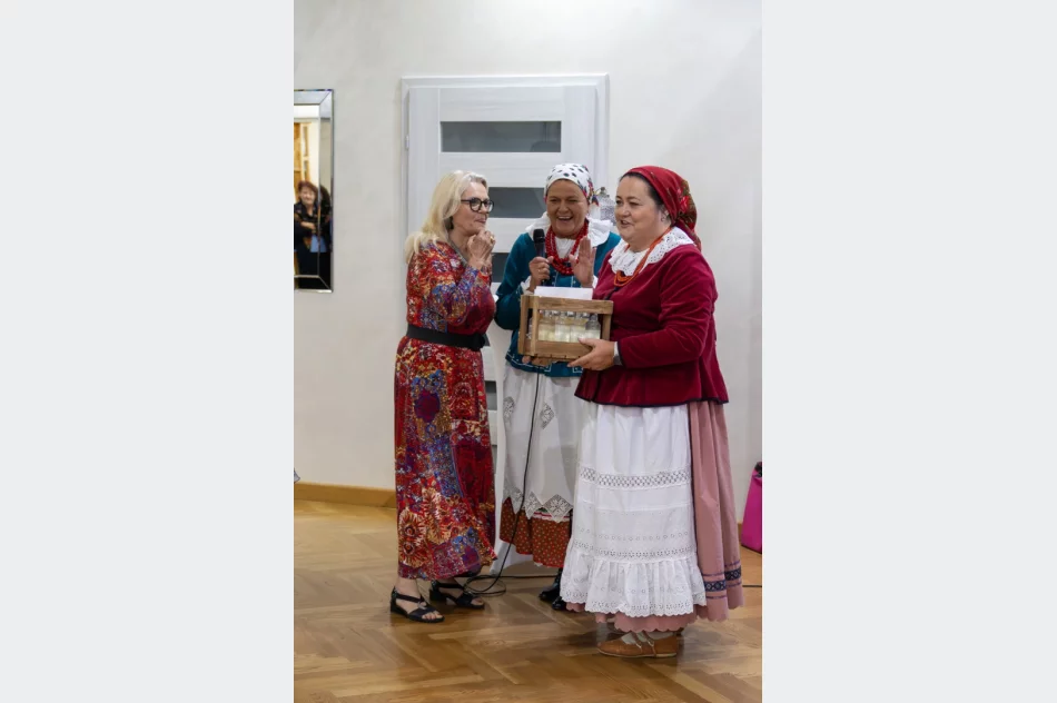 Dziesięć lat na lachowskiej scenie - zdjęcie 36