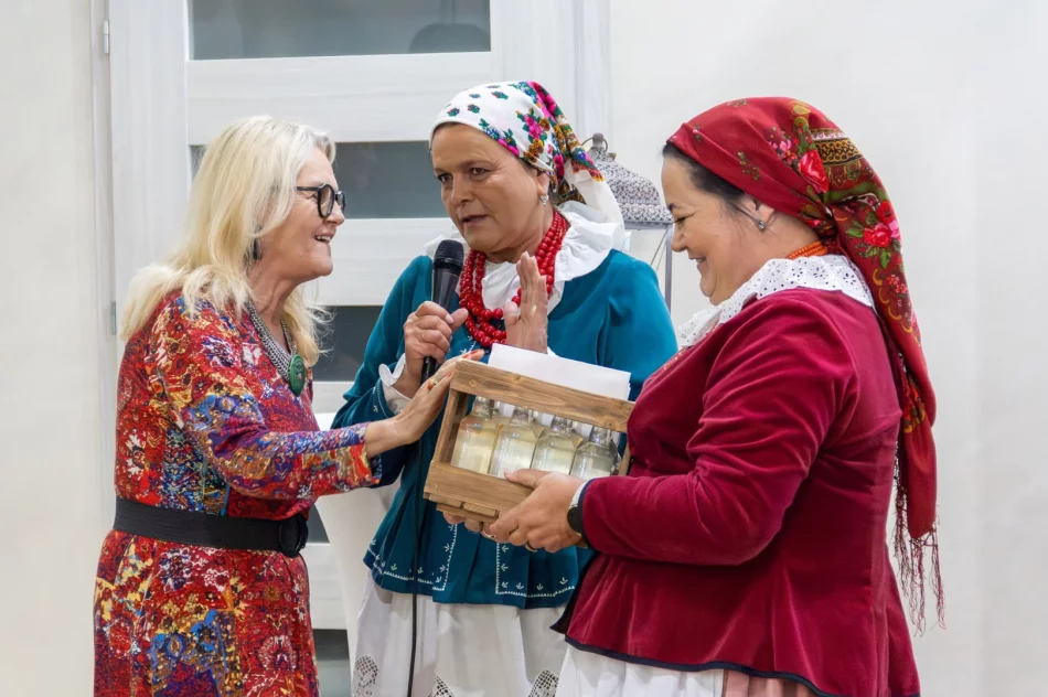 Dziesięć lat na lachowskiej scenie - zdjęcie 37