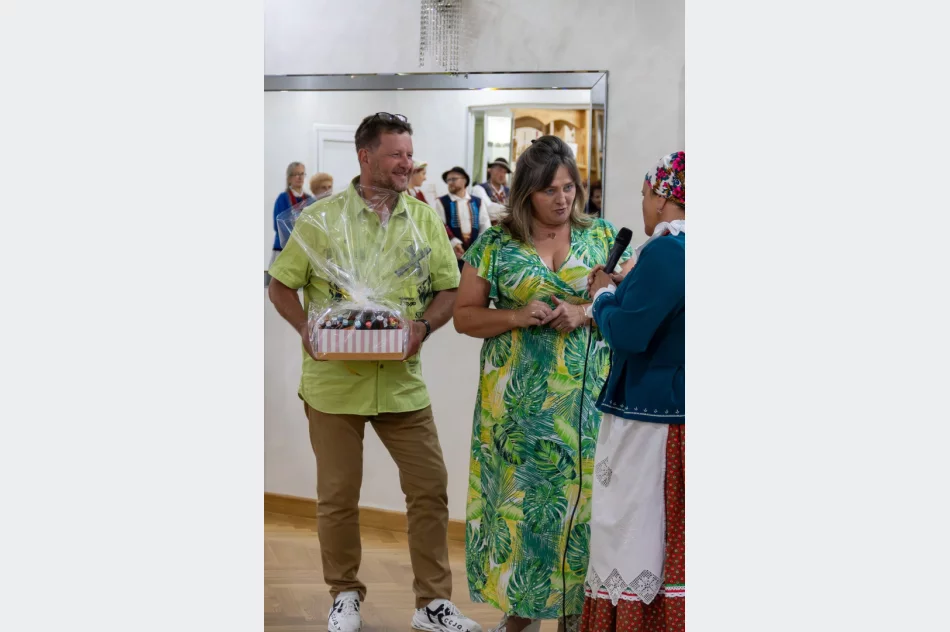 Dziesięć lat na lachowskiej scenie - zdjęcie 39