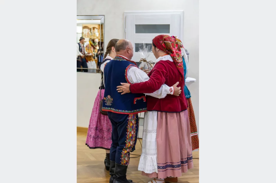 Dziesięć lat na lachowskiej scenie - zdjęcie 40