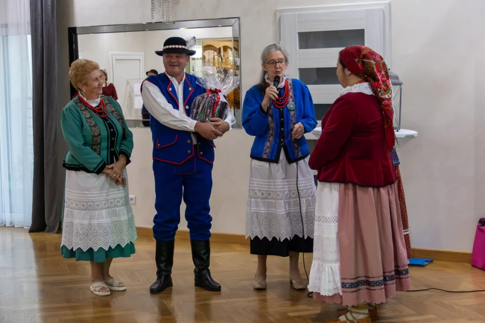 Dziesięć lat na lachowskiej scenie - zdjęcie 42