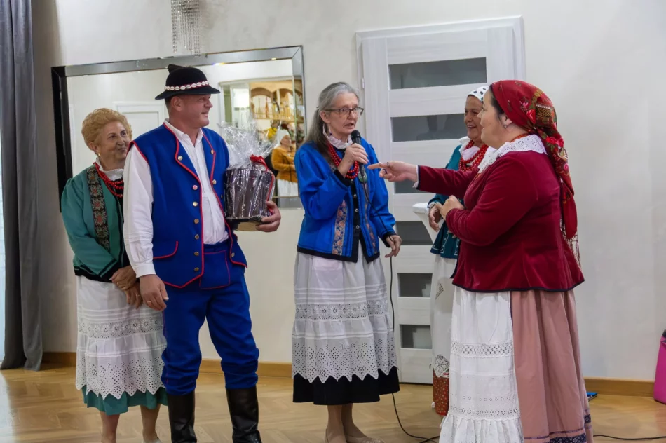 Dziesięć lat na lachowskiej scenie - zdjęcie 43