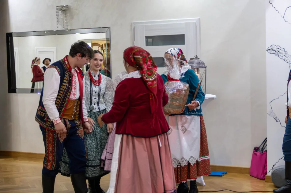 Dziesięć lat na lachowskiej scenie - zdjęcie 44