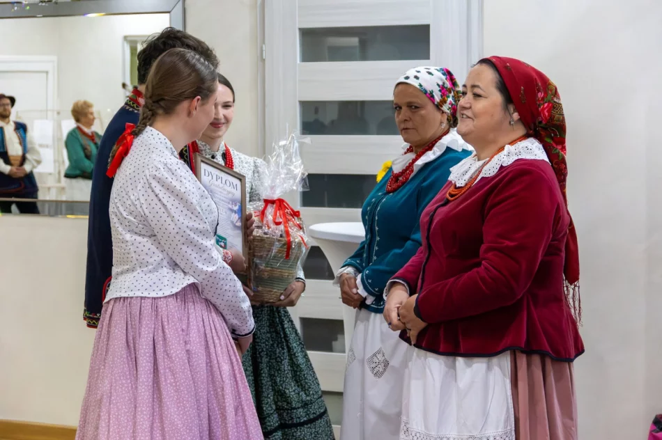 Dziesięć lat na lachowskiej scenie - zdjęcie 45