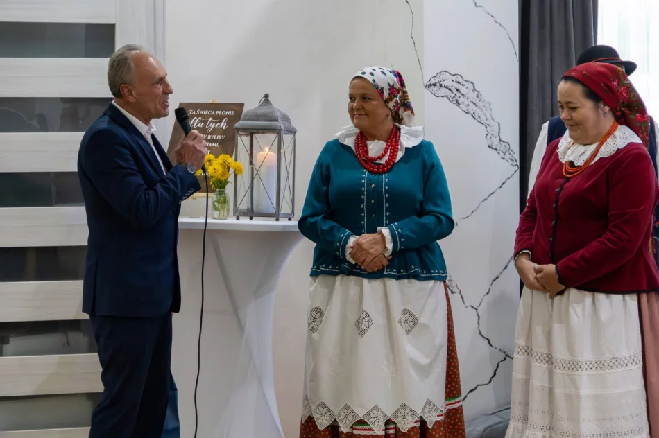 Dziesięć lat na lachowskiej scenie - zdjęcie 48